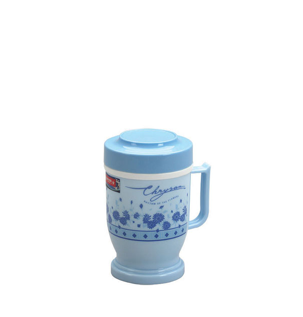 Senwell product